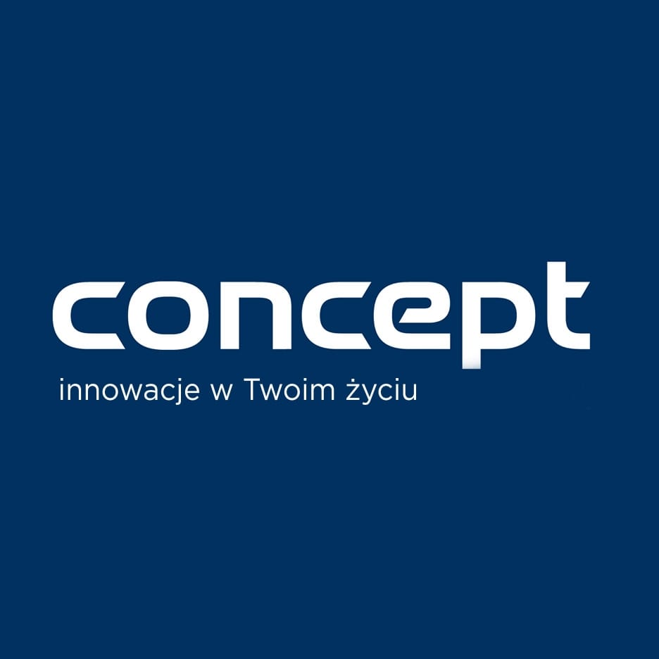 Concept
