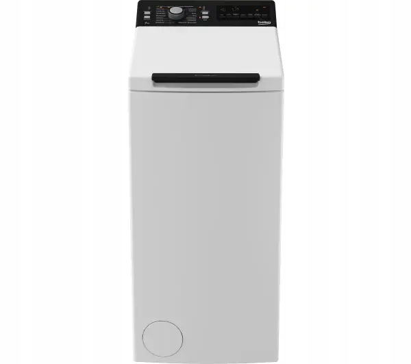 Pralka Beko b100 BTL1WFP10722PL