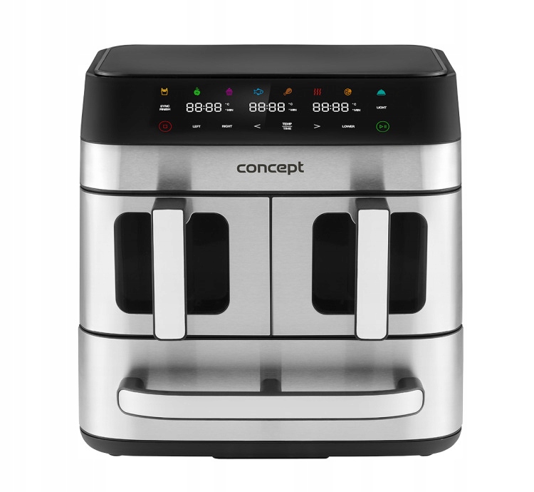 6dd2815b36a1b403e4a87e35fe3c7c7760a8ba2a92fb9ad2f14968a79d2a58afe3d6ec6eb384ae773c5c9eaf60c5fba2b787e099f8fedd0ca274a5131cc9cc39a96f94077621c6ab393400965ead8926