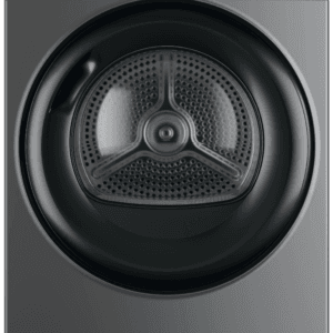 Suszarka Haier HD90-A3939R-S