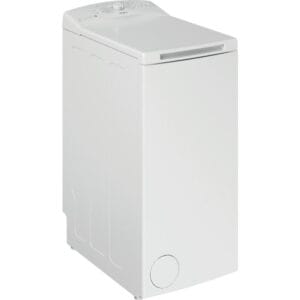 Pralka WHIRLPOOL TDLR 5030L PL/N