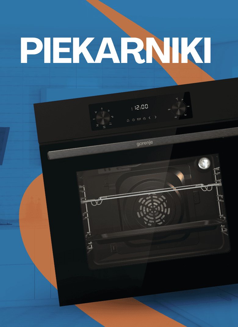 piekarniki