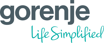 Gorenje