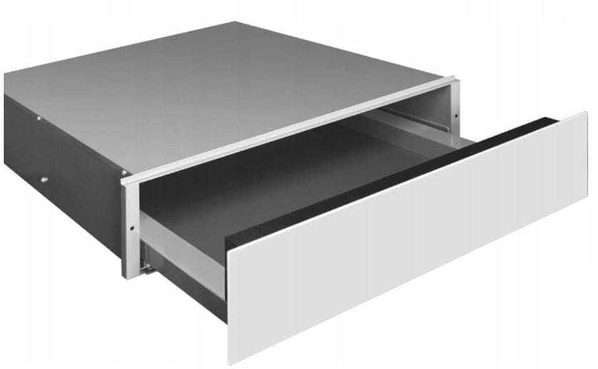Szuflada do podgrzewania GORENJE SD14ST Chłodny front Teleskopy 59,5cm