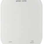 Waga kuchenna Gorenje KT10ORAW
