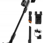 Odkurzacz pionowy Gorenje SVC259400NES 2w1 25,9V 200W 50min pracy