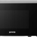 Kuchenka mikrofalowa Gorenje MO20E1T4 20l 700W