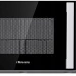 Kuchenka Mikrofalowa Gorenje Biały 20 litrów 700 W rozmrażanie grilla