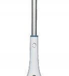 Mop Parowy Gorenje SC1200W Mikrofibra para bez detergentów
