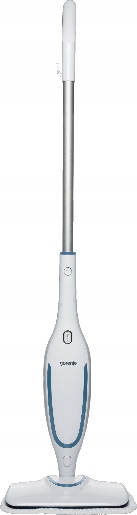 Mop Parowy Gorenje SC1200W Mikrofibra para bez detergentów