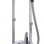 Stacja parowa Electrolux E7US1-4MN 1800 W Parownica Deska 2,5L