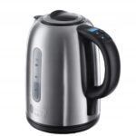 Czajnik Russell Hobbs Buckingham 21040-70 1,7 l 2400W regulacja temperatury