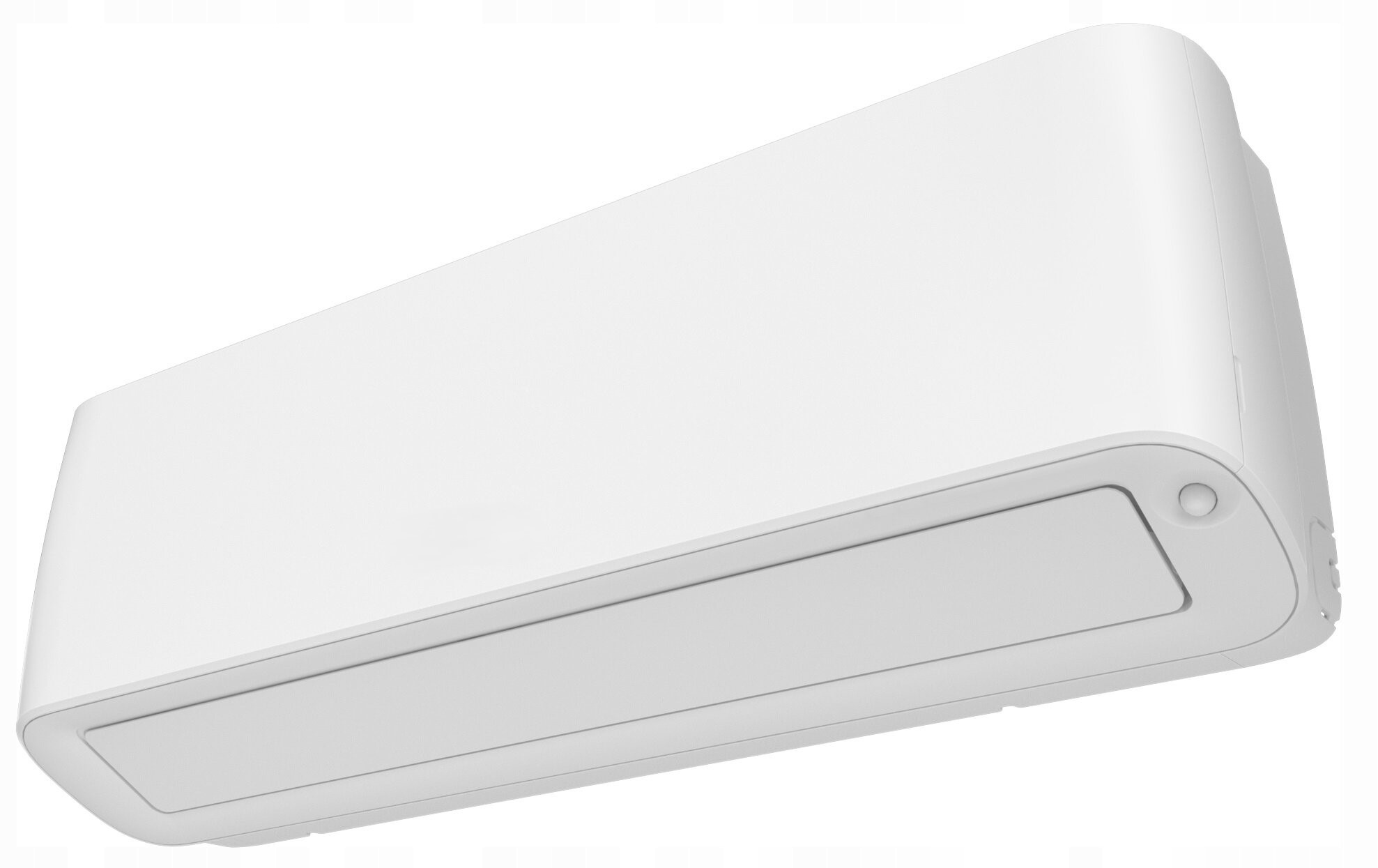 Klimatyzator Split Energy WiFi A+++ SmartHome Jonizacja Chłodzenie Grzanie - obrazek 4