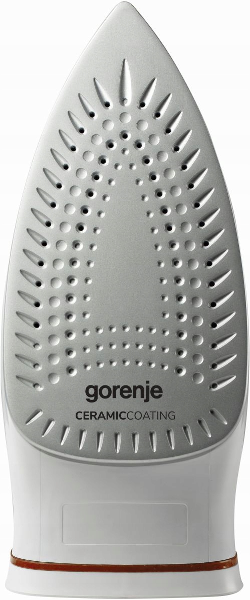 ŻELAZKO GORENJE SIH2200RBC - obrazek 3