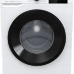 Pralka Gorenje W3NGPI62SBS/PL 6kg 1200 obr/min SteamTech Slim Biała Outlet