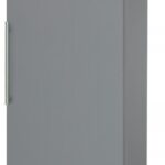 Lodówka Szafa chłodnicza Beko Professional ADN 480S BP2 202,5 5półek Inox