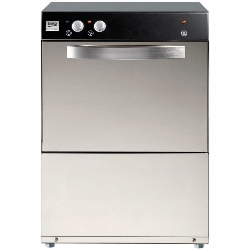 WOLNOSTOJĄCA ZMYWARKA WYPARZARKA DO SZKŁA WHIRLPOOL EGM3 SREBRNY OUTLET