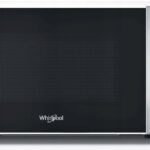 Kuchenka mikrofalowa Whirlpool MWP101W Biała 700W 20L 6 poziomów mocy