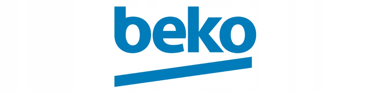 Lodówka Szafa chłodnicza Beko Professional ADN 480S BP2 202,5 5półek Inox - obrazek 2