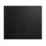 Płyta indukcyjna GRUNDIG GIEI623472MN Booster 60cm Łączone pola 230/400V