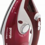 ŻELAZKO GORENJE SIH2200RBC