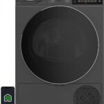 Suszarka GRUNDIG BM3T47249PBDC Pompa Inverter Slim 47 cm 7 kg WiFi A+++