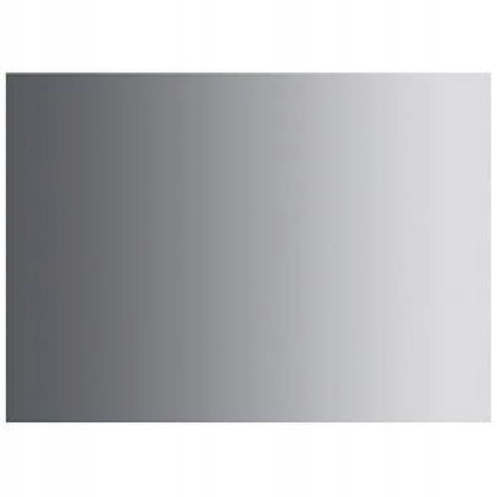 Panel ścienny osłona SMEG KITC9X INOX 90cm