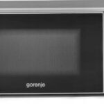 Kuchenka mikrofalowa Gorenje MO20CE1W5 20 l 700 W AquaClean 5 poziomów mocy