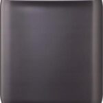 Kostkarka Gorenje do lodu Wskaźnik poziomu wody 2.8l 12 kostek/cykl
