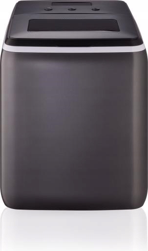Kostkarka Gorenje do lodu Wskaźnik poziomu wody 2.8l 12 kostek/cykl