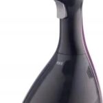 Ręczna parownica do ubrań Gorenje GS2100BKV 35 g/min 220 ml auto off