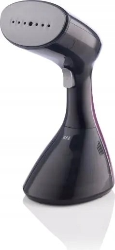 Ręczna parownica do ubrań Gorenje GS2100BKV 35 g/min 220 ml auto off