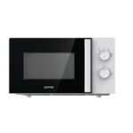 Kuchenka mikrofalowa Gorenje MO20E1WH