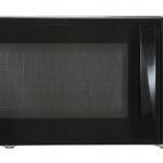 Kuchenka mikrofalowa Beko MGF23210B Czarny 23L 800W Grill Timer
