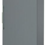 Lodówka przemysłowa Szafa chłodnicza Whirlpool ADN 480 S 202,5 cm 350 l