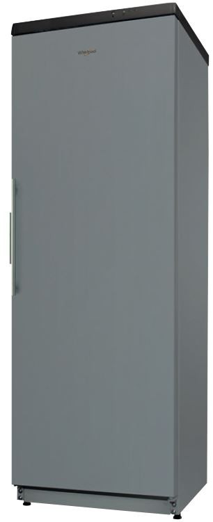 Lodówka przemysłowa Szafa chłodnicza Whirlpool ADN 480 S 202,5 cm 350 l