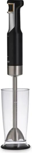 Blender ręczny 3w1 Gorenje HBX1500VX VarioSpeed 1500 W - obrazek 3