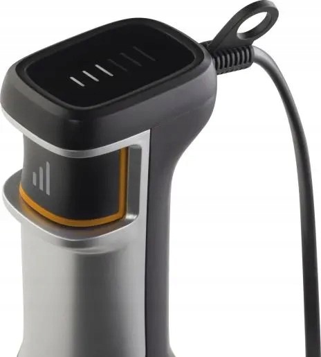 Blender ręczny 3w1 Gorenje HBX1500VX VarioSpeed 1500 W - obrazek 5