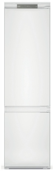 Lodówka do zabudowy Whirlpool WHC20 T352 280L NoFrost FreshBox 193,5cm LED - obrazek 3