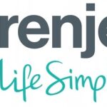 MIKROFALA GORENJE MO20E2BH