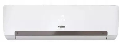 Klimatyzator Whirlpool SPIW409A2WF split 9000 BTU WiFi A++ inverter - obrazek 2