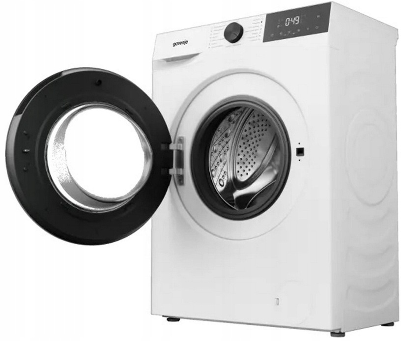 Pralka Gorenje W1G2PS62A2 - obrazek 2