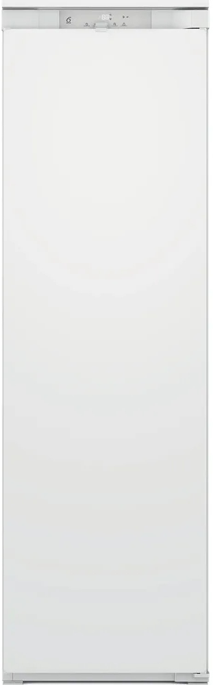 Zamrażarka szufladowa WHIRLPOOL WHSD18F073C1 209l 177,1 NoFrost Biały - obrazek 2