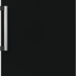 Zamrażarka szufladowa Gorenje FN619EABK6 Czarny 185cm NoFrost Plus 280 l