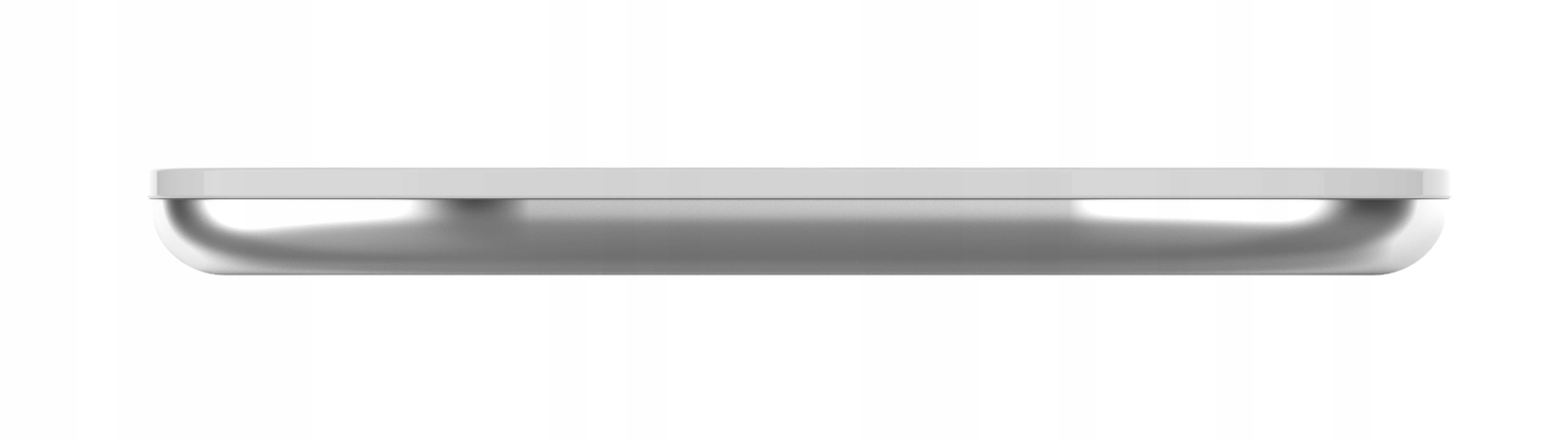 Waga kuchenna Gorenje KT10ORAW - obrazek 3