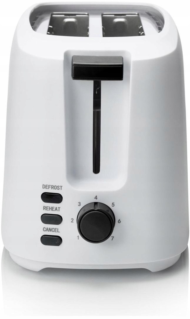 Toster Gorenje T700XG - obrazek 5