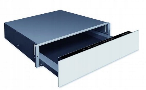 Szuflada do podgrzewania Gorenje WD1410WG termoregulator 40 - 80