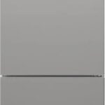 Lodówka Indesit INKS1361S4E 185,2cm Srebrny 38 dB 223l /120l licowane drzwi