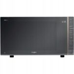 Kuchenka mikrofalowa Whirlpool MWP303M 900W 30L Grill 1050W Rozmrażanie