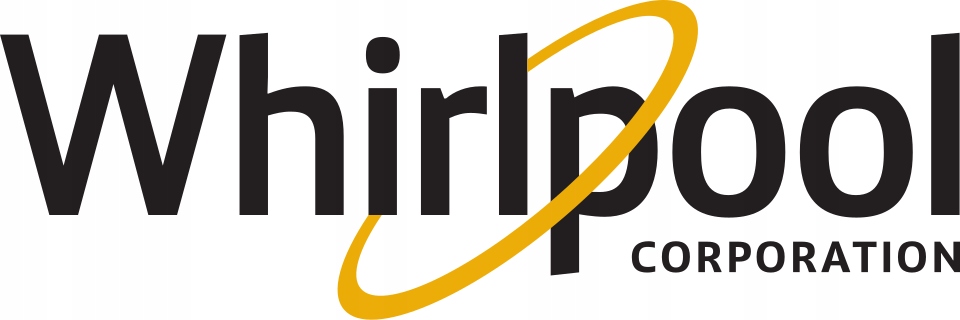 Płyta gazowa Whirlpool GOFL 629/S 59cm 4 palniki Szampański Żeliwny Ruszt - obrazek 6